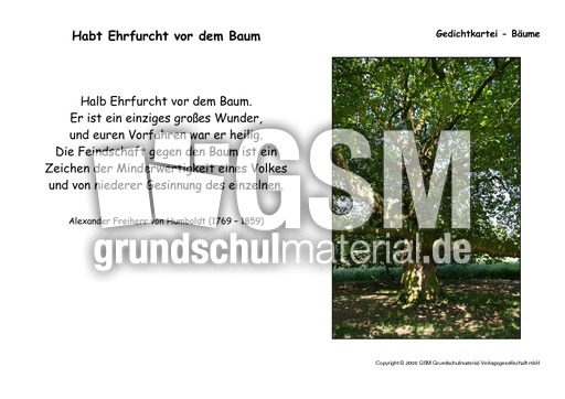 Habt-Ehrfurcht-vor-dem-Baum-Humboldt.pdf
